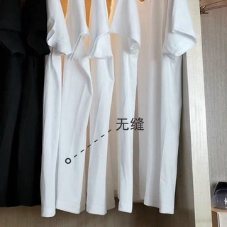 áo phông cotton