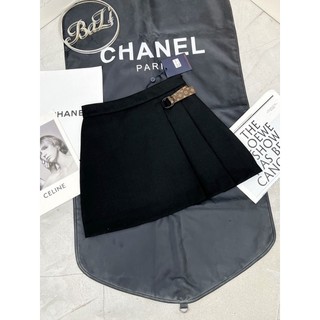 Chân váy eo vi cao cấp full tag