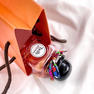 [HERMES] Nước hoa Twilly d'Hermes Eau de Parfum 85ml Fullbox