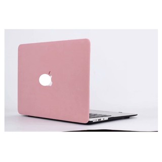 Case mac, Ốp Mac chống va đập, trầy xước đủ size máy