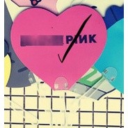 ( mẫu mới ) Quạt Blackpink Lisa Jisoo Jennie Rose trong cầm tay tiện lợi đi học đi chơi