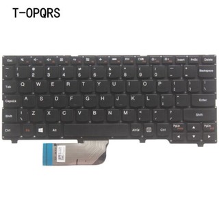 🎁 Bàn phím Lenovo Ideapad 100S-11IBY