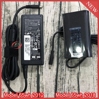 Sạc Dell Vostro 3582