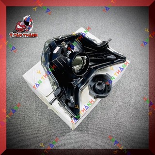 Pha đèn Appi exciter 135 đời 2011-2014 MS34