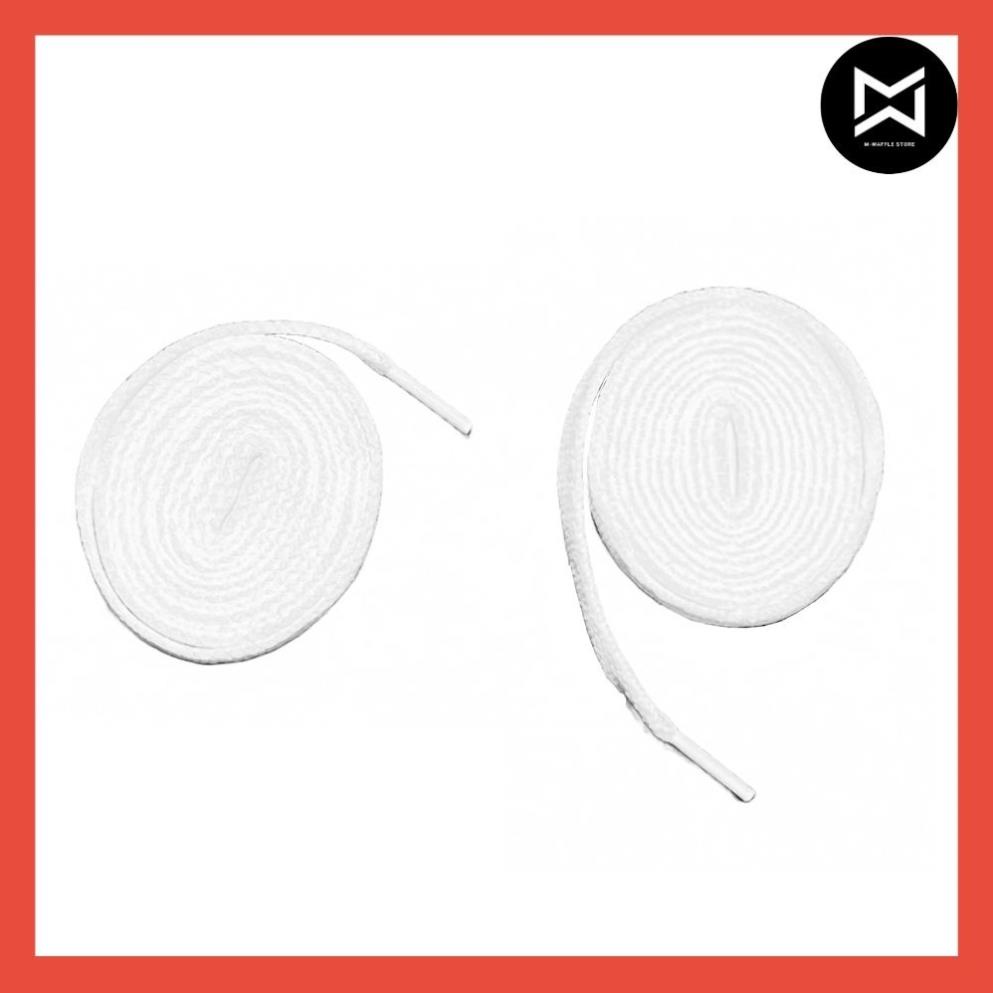 Dây giày dành cho các dòng NIKE