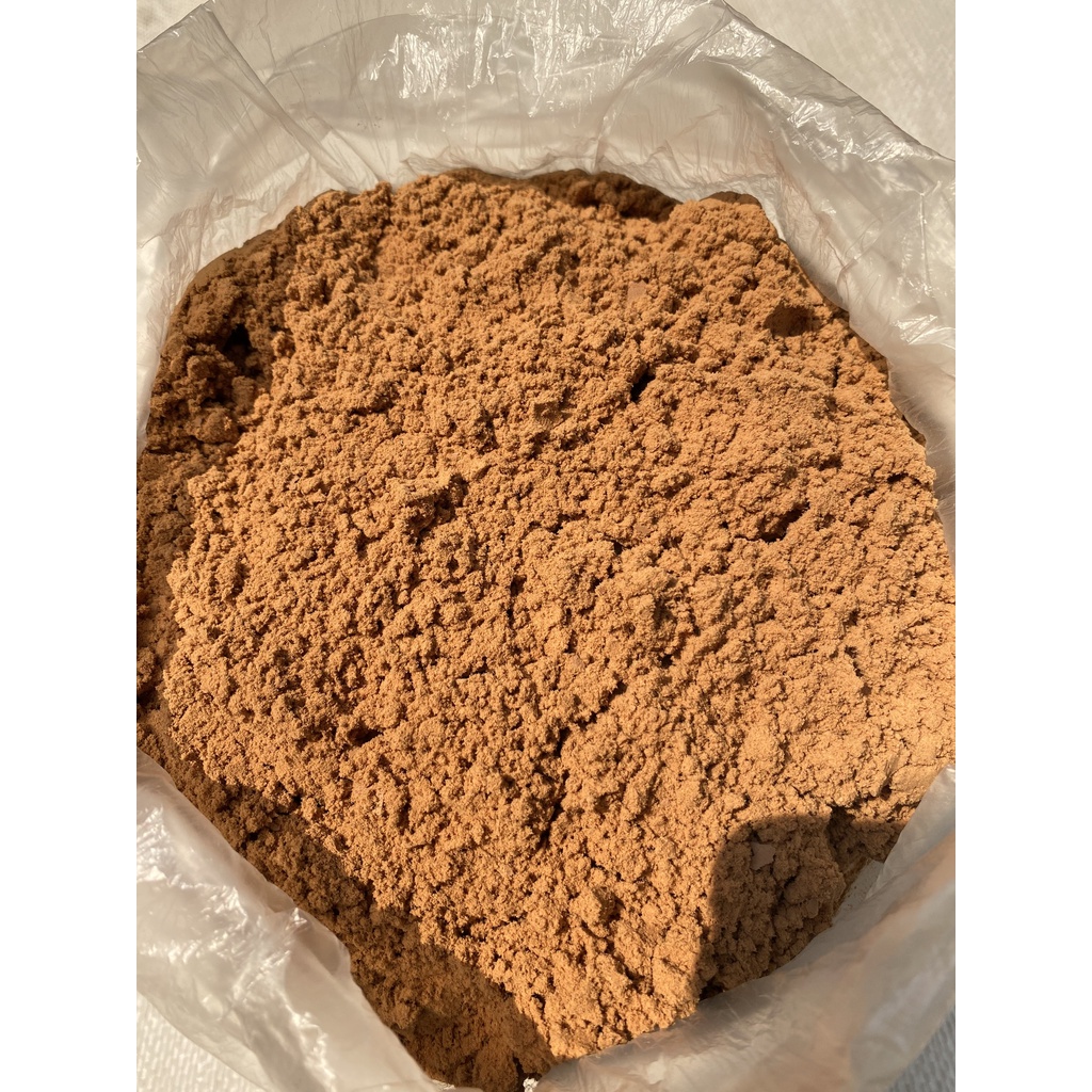 Bột Gỗ Ngọc Am Đỏ Hà Giang Nguyên Chất 1kg - Chuẩn Xịn - thơm phòng khử mùi, chiêu tài dẫn lộc