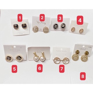 Sale mẫu lỗi do sản xuất&vận chuyển 3