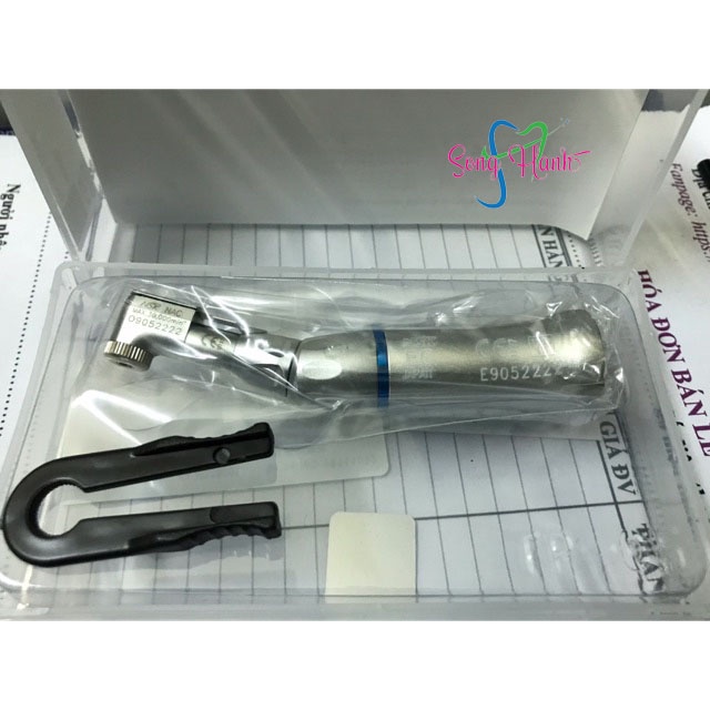 [BÁN CHẠY] Đầu khuỷ tay khoan