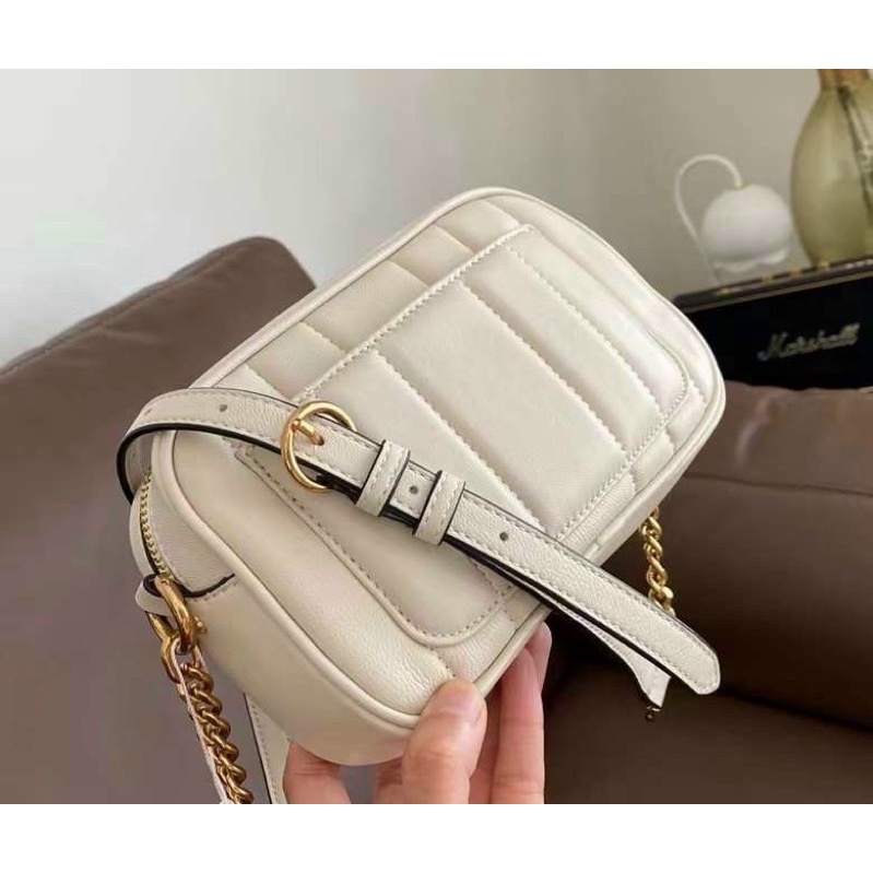 Túi Tory Burch Kira