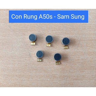 Con rung a50s - sam sung
