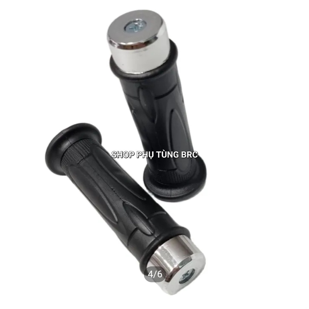 Bao tay xe máy kiểu AIR BLADE 2023 phù hợp lắp cho nhiều loại xe máy