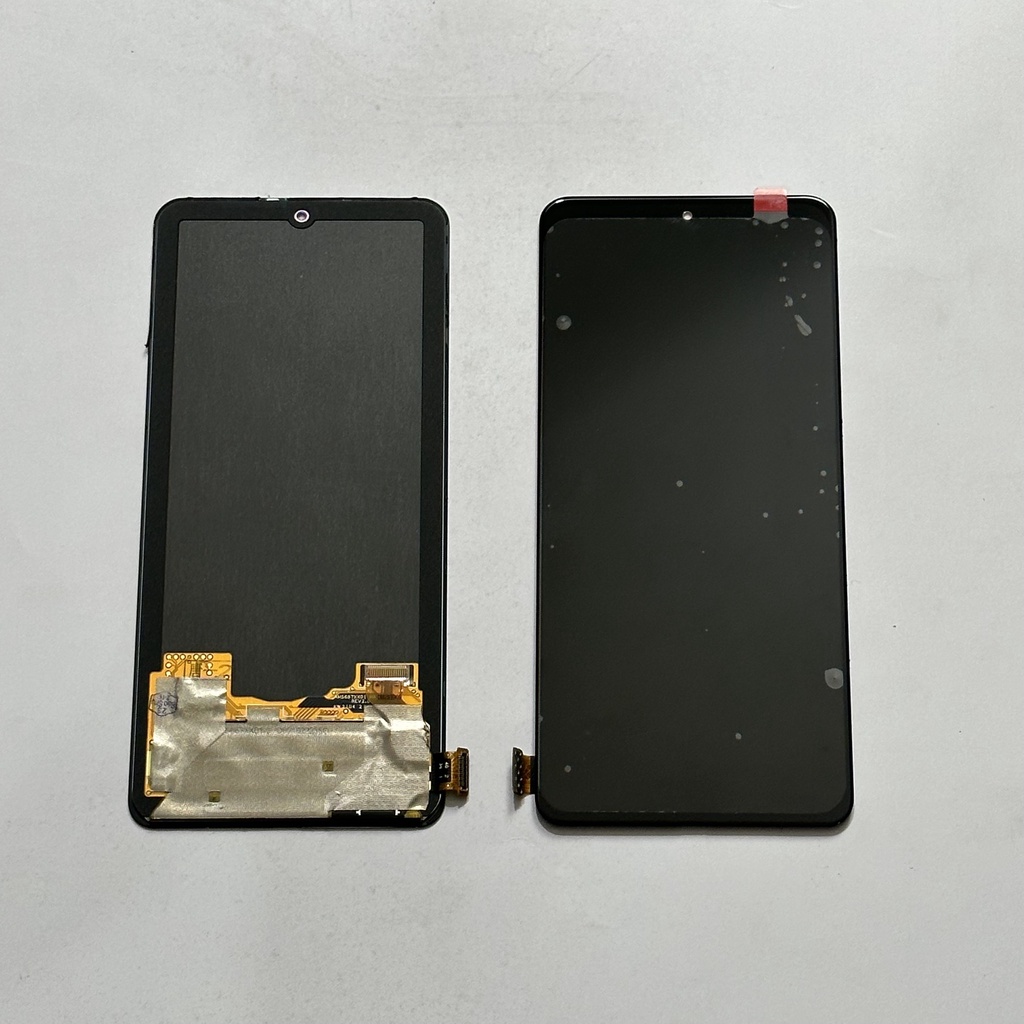 Màn hình zin xiaomi redmi k40 / k40 pro / Poco f3 / black shark 4