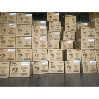 Kem đánh răng PS 180gr( mẫu mới )