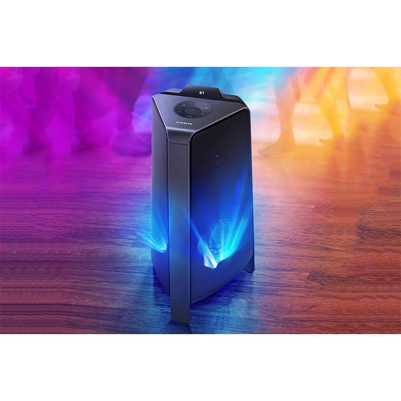 Loa Tháp SAMSUNG MX-T40/XV