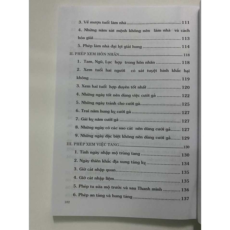 Sách- Ngọc Hạp Thông Thư