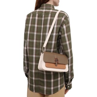 Túi FURLA xuất xịn