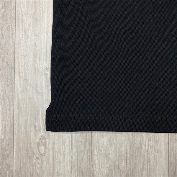 Áo polo Lacoste PH7937 Chính Hãng