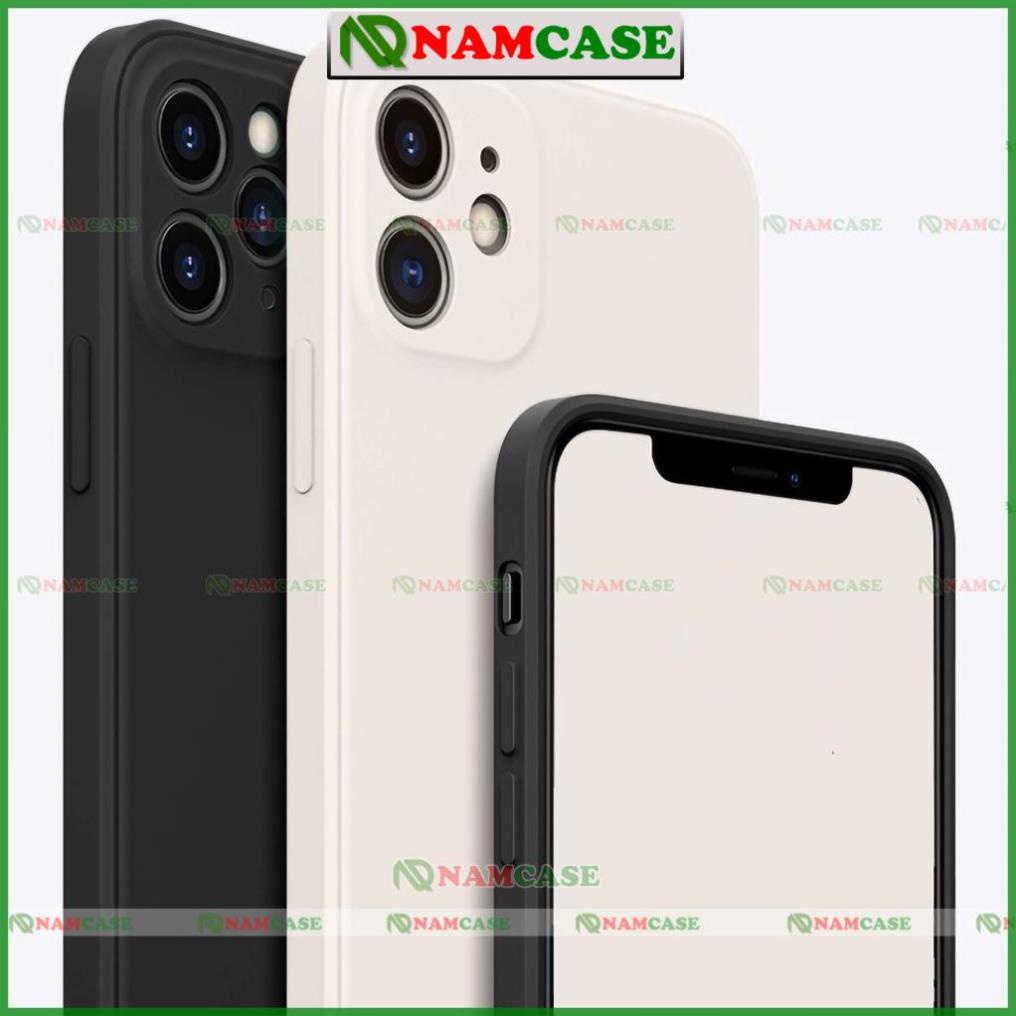 Ốp lưng iphone cặp đôi hoạt hình độc lạ ngộ nghĩnh dễ thương đẹp cho ip 6/6s/7/8/X/XS/11/12/13/14 Pro Plus Max
