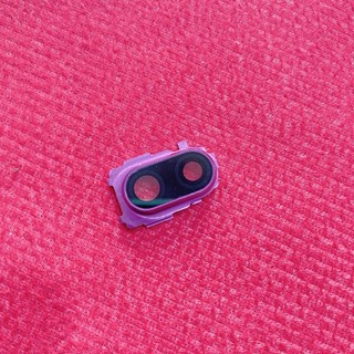 Kính camera Redmi Note 7 / Redmi 7