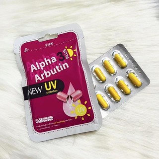 DƯỠNG ẨM VASELIN HÀNG SIÊU THỊ THÁI LAN