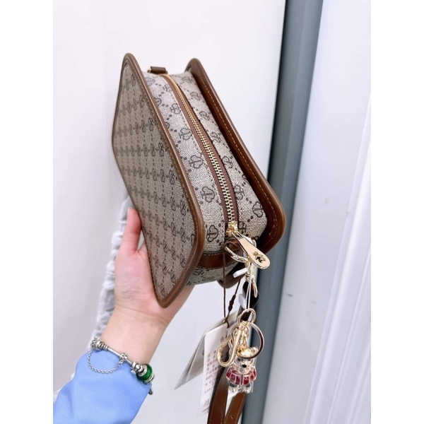 Túi Gấu TTWN BEAR mẫu mới 🐻