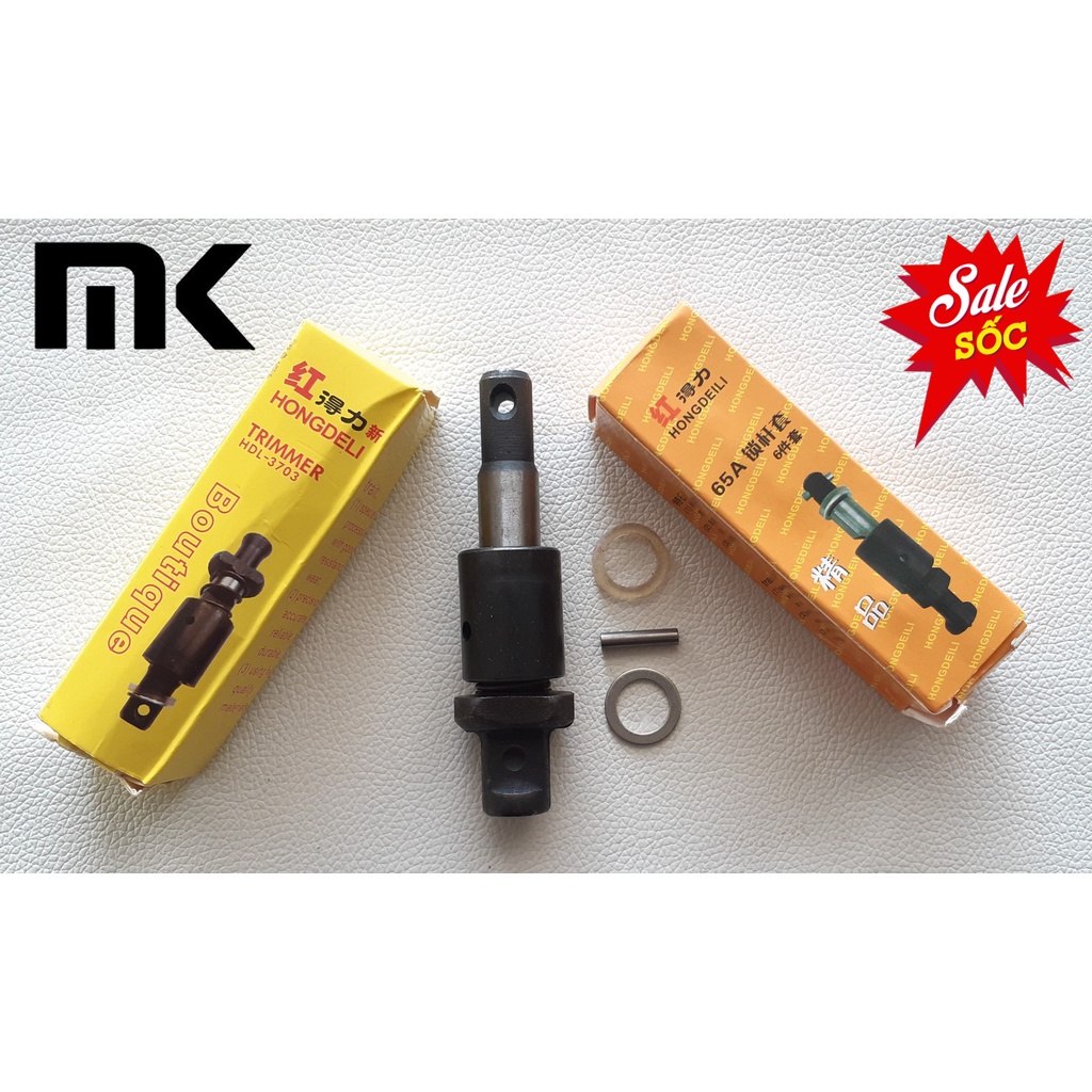 Chốt máy đục PH65