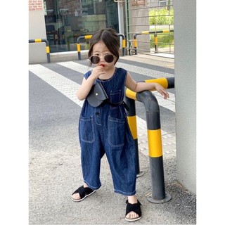 Yếm bò kiểu bé gái 10-24kg