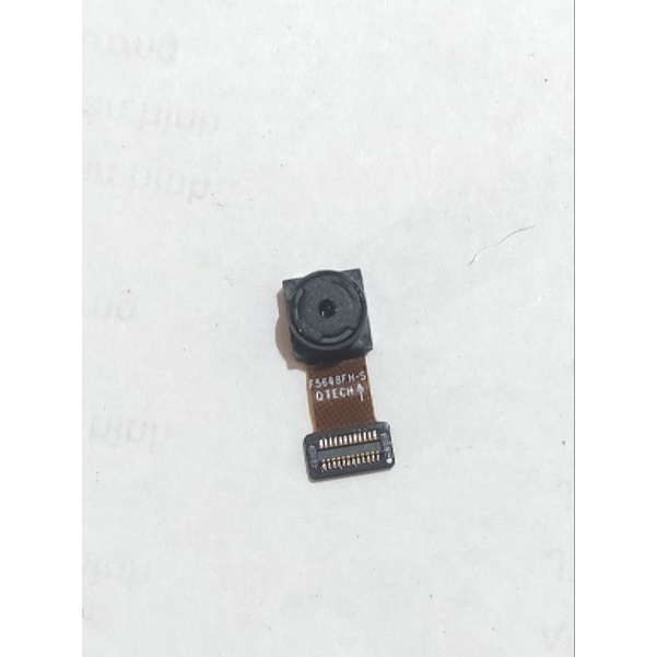 Camera Trước Oppo Joy 3/ Oppo A11w Chính Hãng