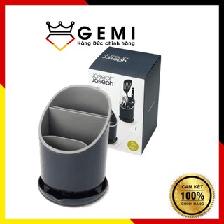 Hộp đựng dao dĩa joseph joseph dock 85075