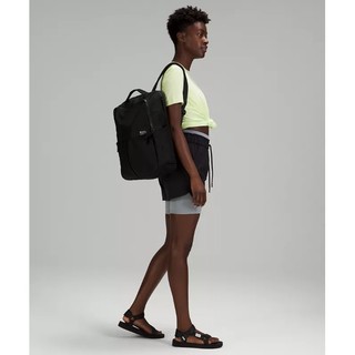 Balo thời trang Everyday Backpack 2.0