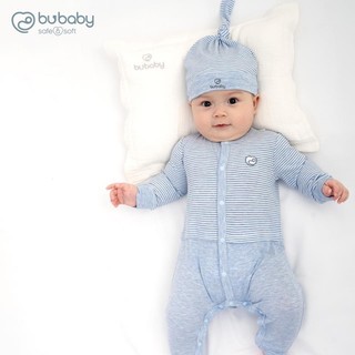[ Bu ] Bộ body sơ sinh đến 6-9m