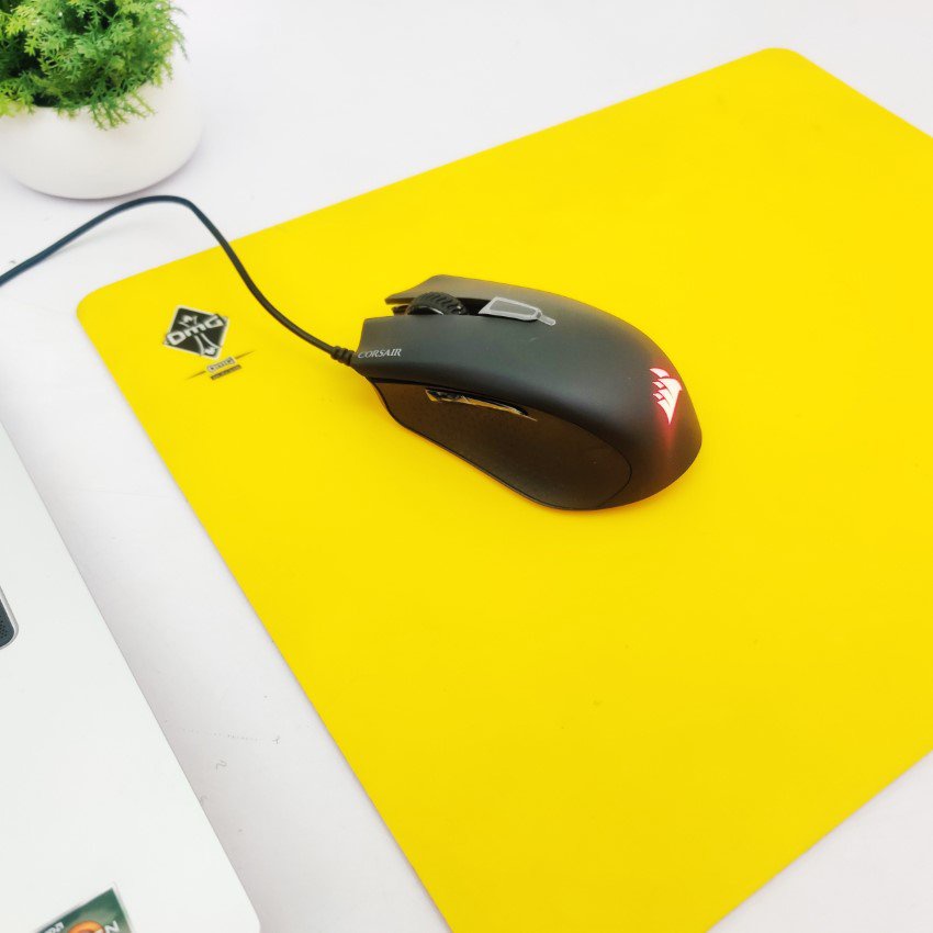 Chuột chơi game Corsair Harpoon RGB PRO