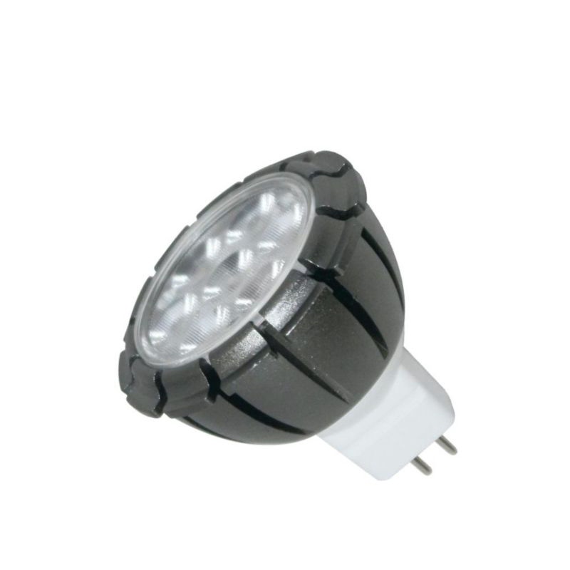 Bóng Led ghim Duhal