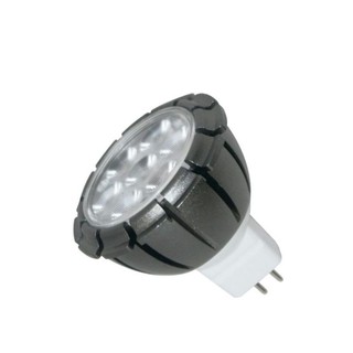 Bóng Led ghim Duhal