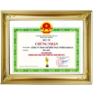 Trứng gà ăn liền Devi Dabaco 3 vị quả 40g (Ăn vặt, bữa sáng, bữa phụ)