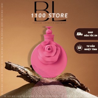 ✨BL✨ Nước hoa Valentino Pink