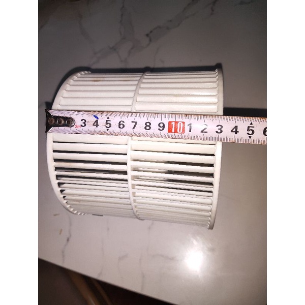 Cánh quạt hút mùi Kính cong chính hãng,bh 12 tháng | BigBuy360 - bigbuy360.vn