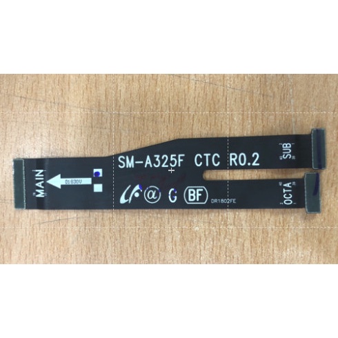 Cáp kết nối A325F/A22 /A32 Sam sung