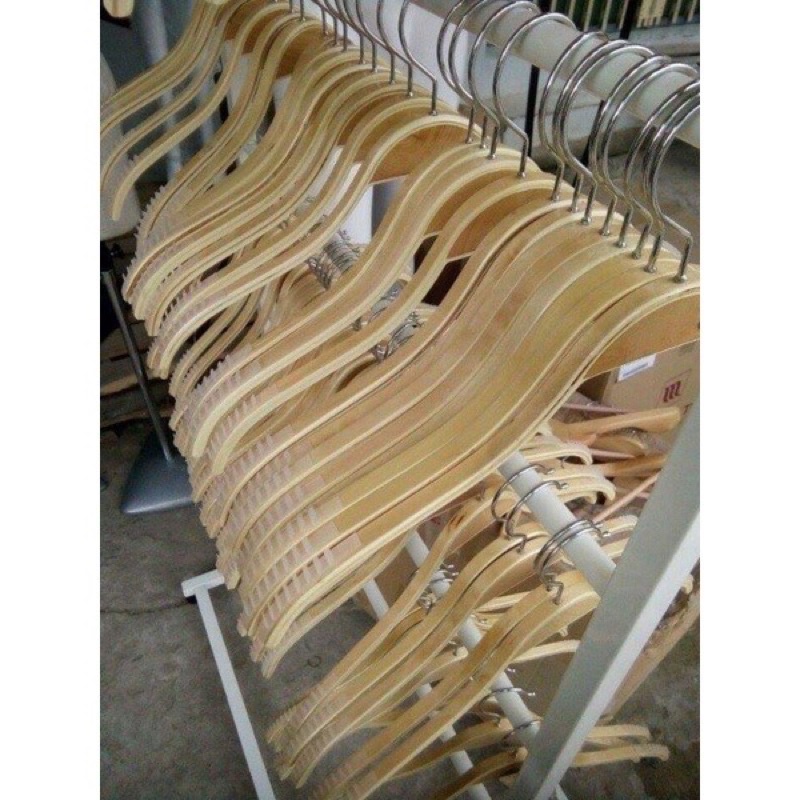 THANH LÝ MÓC GỖ TRẺ EM GIÁ RẺ