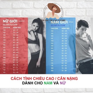 Giảm Cân Slim Be Của BeAlive Chính Hãng Giúp Giảm Cân An Toàn Giảm 2 đến 3