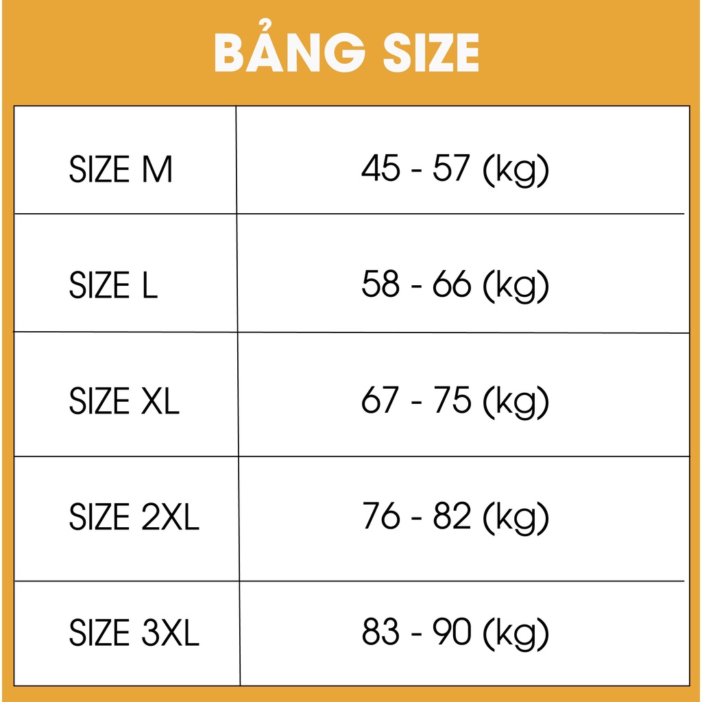 Áo khoác bomber kaki nam phong cách Hàn Quốc năng động