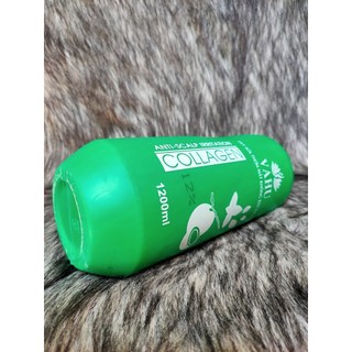 Oxy Vahu Collagen thơm, không rát 1200ml