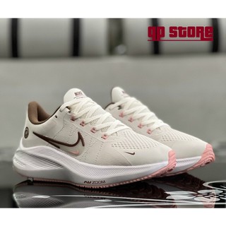 Giày thể thao nike zoom fly 8