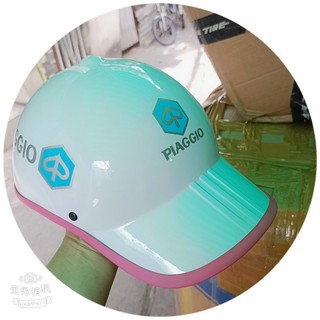 Ket bao hiem piago gia 130k sale 49k+qua