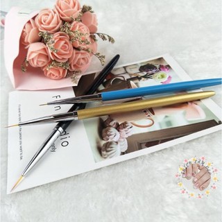 SET 3 CỌ RÂU ĐỦ SIZE