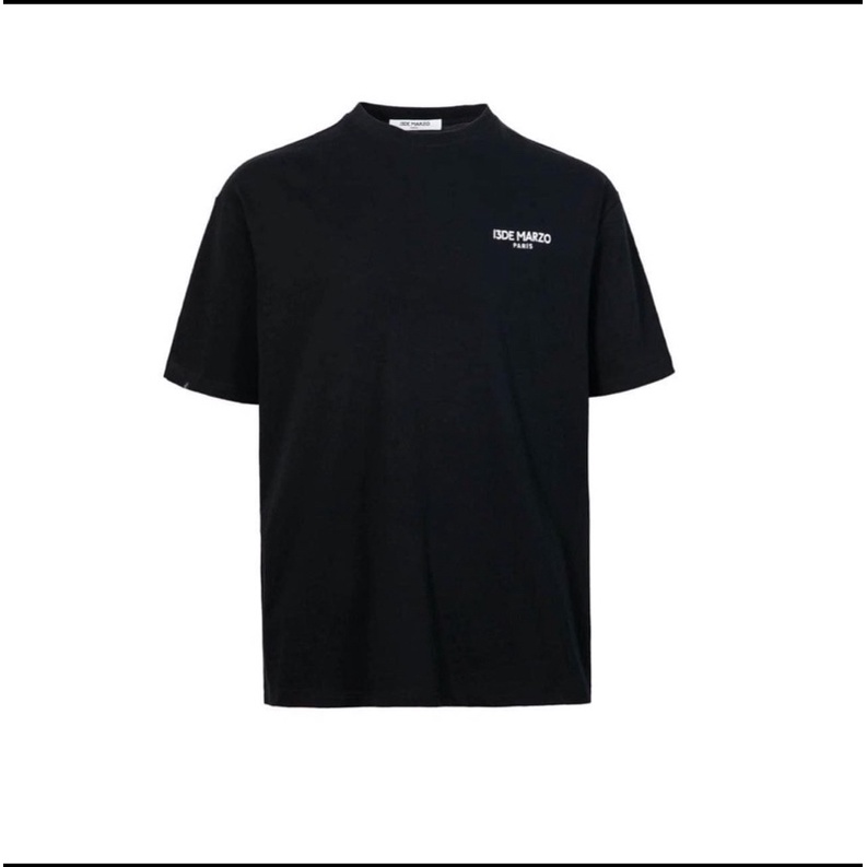 Phông 13de marzo cừu