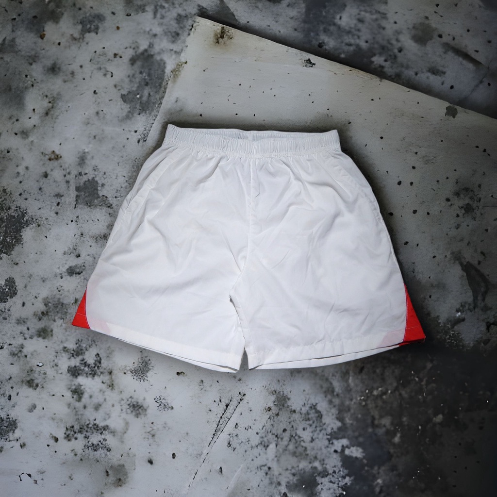 Short thể thao xuất Nhật