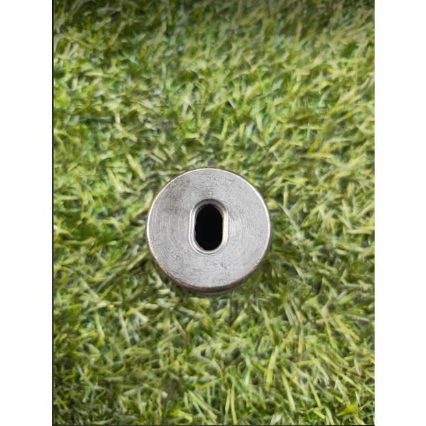 Đầu kẹp collet MT1, MT2 hàng Nhật bãi