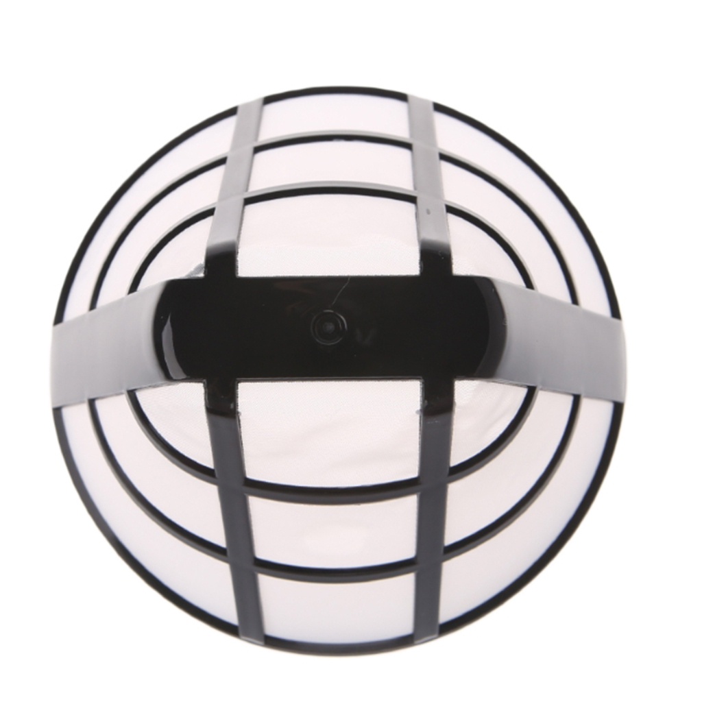 Bộ lọc cà phê shamjina bằng nylon có thể tái sử dụng cho máy pha cà phê