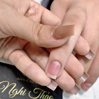 Dũa móng tay OPI Nghi Thảo Official